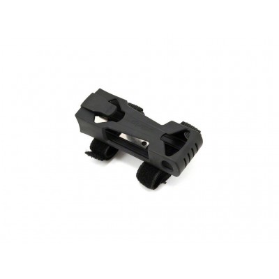 ABUS ST 5700