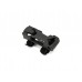 ABUS ST 5700