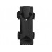 ABUS ST 5700