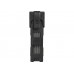 ABUS Bordo ST 6000