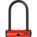 ABUS  U-mini  40