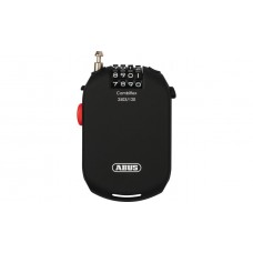 Замок трос ABUS Combiflex 2503/120 C/SB 