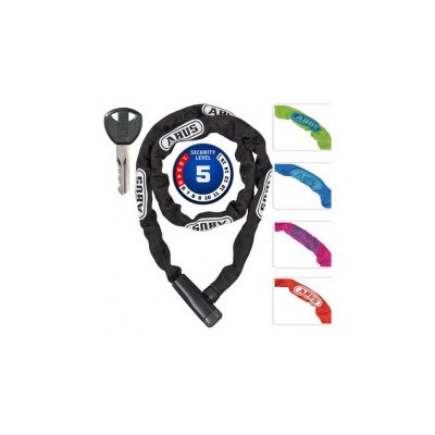 ABUS  Steel-O-Chain 5805K