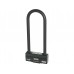 ABUS Granit Power 58