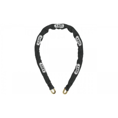 ABUS 10KS140