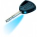 ABUS Granit Plus 640