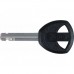 ABUS  U-mini  40