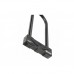 ABUS Granit Extreme 59