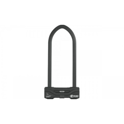 ABUS Granit Extreme 59