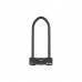 ABUS Granit Extreme 59