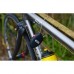 ABUS Combiflex 2503
