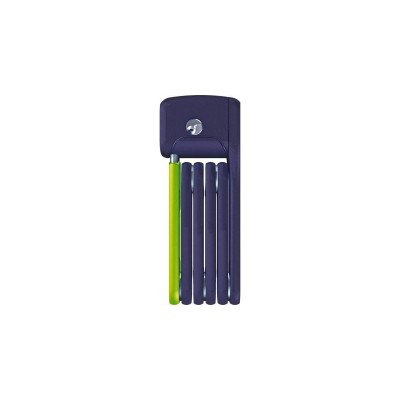 ABUS Bordo Lite 6055