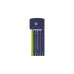 ABUS Bordo Lite 6055