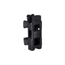 Чехол для замка  ABUS SH 6000/6100  для Bordo 6000/6100 (без замка)
