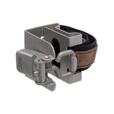 Крепление для замка  ABUS Centium SH 6010/90 для Bordo 6010/90 (без замка) 