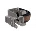 ABUS Centium SH 6010/90