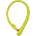 Замок трос Abus uGrip Cable 560