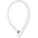 Замок трос Abus uGrip Cable 560