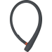 Замок трос Abus uGrip Cable 560