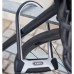 ABUS Granit X-Plus 540