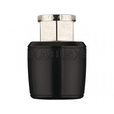 Замок ABUS NutFix 