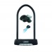 ABUS Granit Plus 470