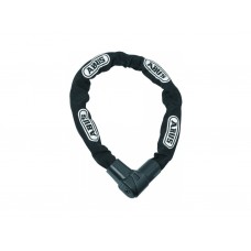 Замок цепь ABUS City Chain 1010/85 