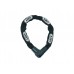 ABUS City Chain 1010