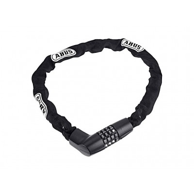 ABUS Tresor 1385