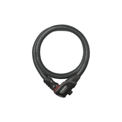 ABUS Phantom TexКF 8960