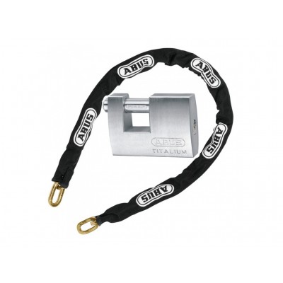 ABUS 8KS85 
