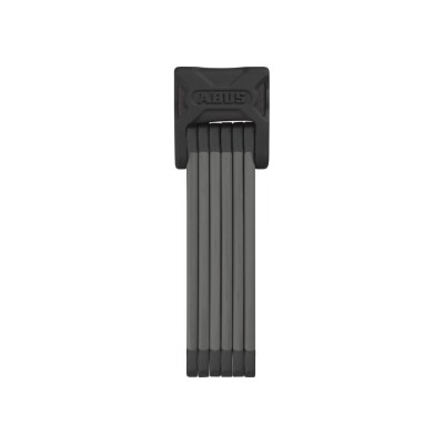 ABUS Bordo ST 6000