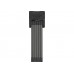 ABUS Bordo ST 6000