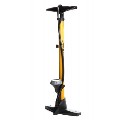 ONRIDE AirBlow