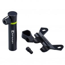 Насос Birzman Zacoo Mini BM09