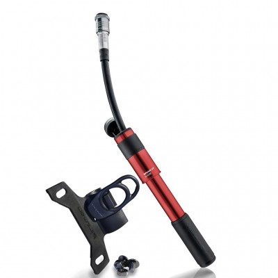 Насос Velocity MTB