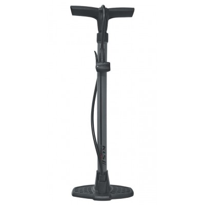 Насос KLS Twister пластиковый