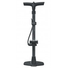 Насос KLS Twister Pro пластиковый манометром