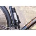 Насос Topeak Mini Morph G трансф., С / маном. 9.6bar / макс., Алюм., 178г