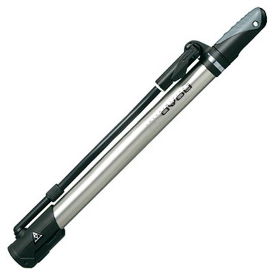 Насос Topeak Road Morph