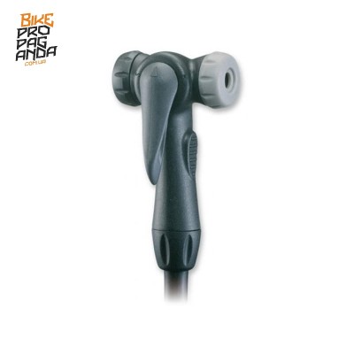 Pump Head Giyo DVN Pump Head Giyo DVN