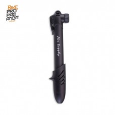 Насос Giyo GP-46L черный