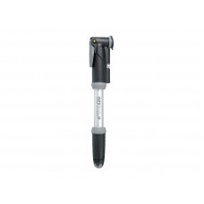 Насос Topeak Mini Dual G