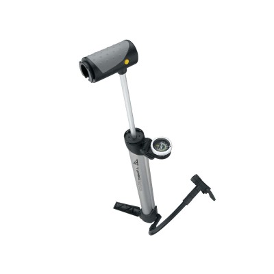 Насос Topeak Turbo Morph G