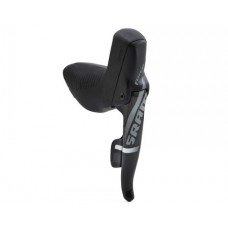 Дуалконтрол SRAM AM FORCE22 HRD RR SHIFT RR BRK 1800