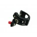 Крепления тормозов SRAM MatchMaker X, Пара, Black, Stainless T25 Rainbow Bolts Крепления тормозов SRAM MatchMaker X, Пара, Black, Stainless T25 Rainbow Bolts