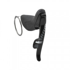Дуалконтролы SRAM AM SHIFT/BRAKE LEVER SINGLE FORCE22RIGHT