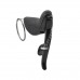Дуалконтролы SRAM AM SHIFT/BRAKE LEVER SINGLE FORCE22RIGHT