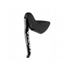 Тормоза - Ручки механические SRAM AM BRAKE LEVER SINGLE APEX1 LEFT