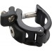 Крепления тормозов SRAM MatchMaker X, Пара, Black, Stainless T25 Rainbow Bolts Крепления тормозов SRAM MatchMaker X, Пара, Black, Stainless T25 Rainbow Bolts